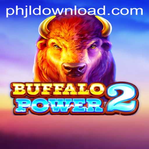 Discovering the Exciting World of BuffaloPower2