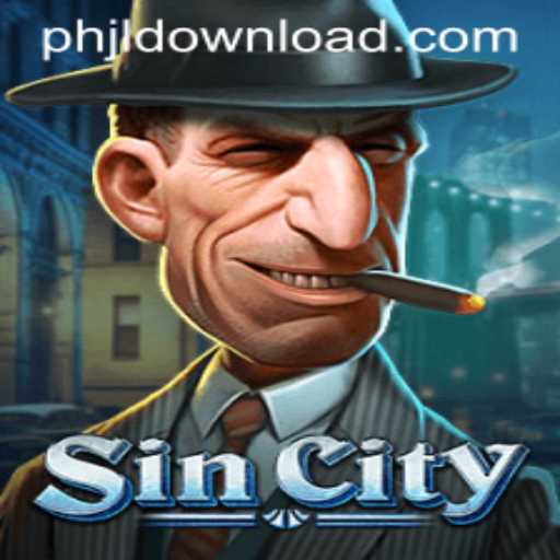 Discover SinCity: A New Gaming Experience