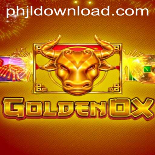 GoldenOx: A Deep Dive into the Thrilling World of This Unique Game
