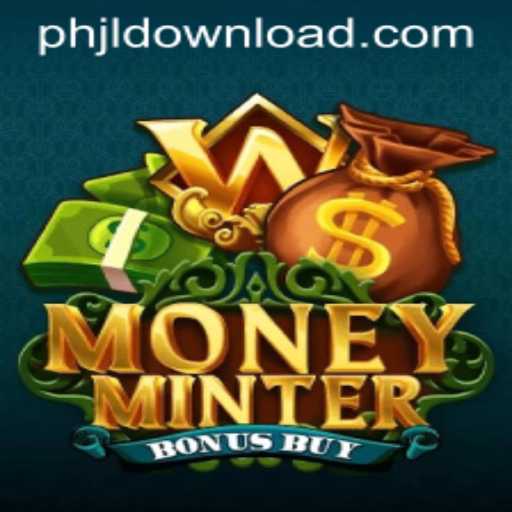 Exploring the Thrills and Strategies of MoneyMinterBonusBuy